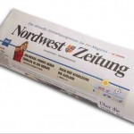 NWZ